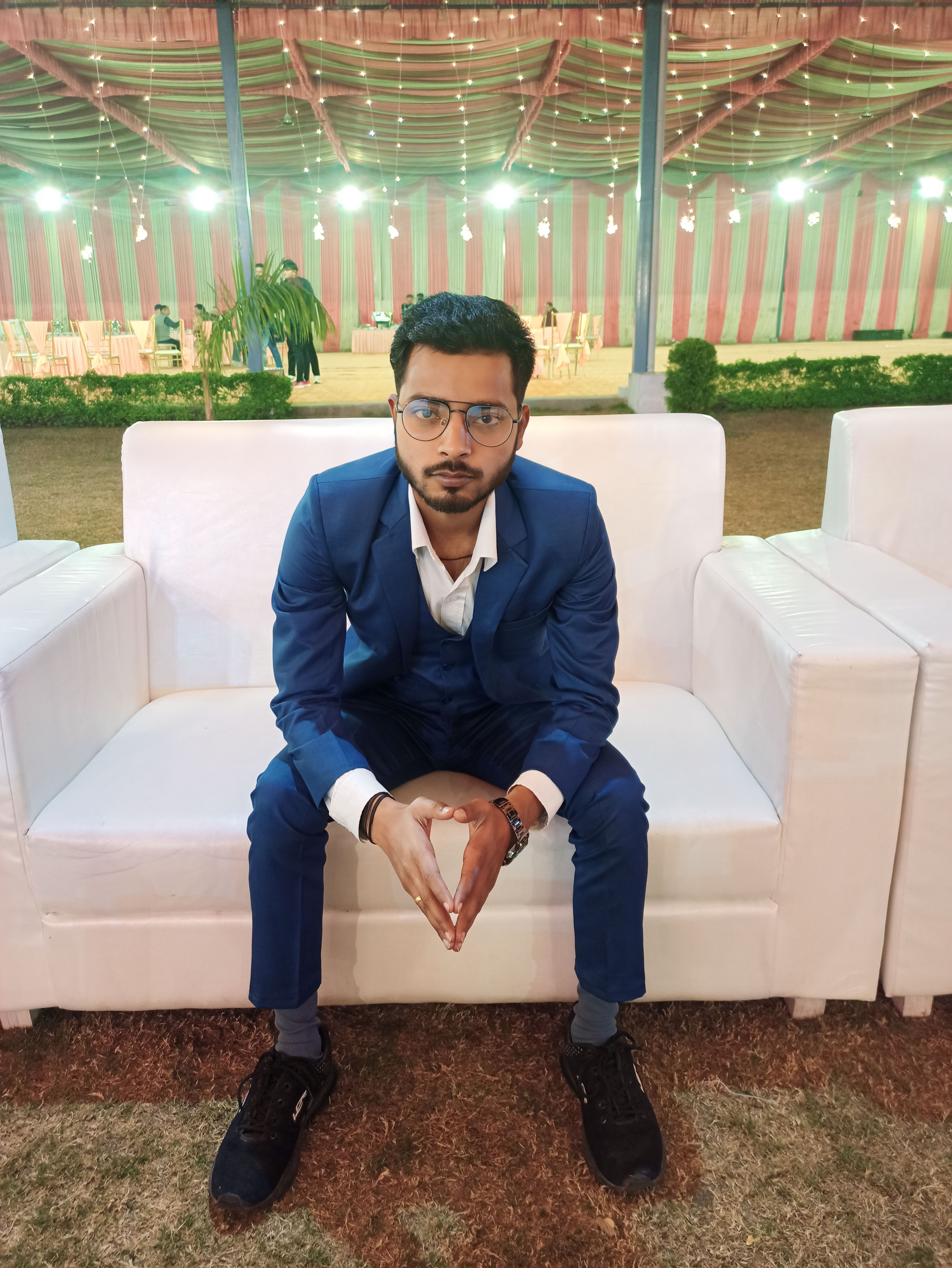 my image